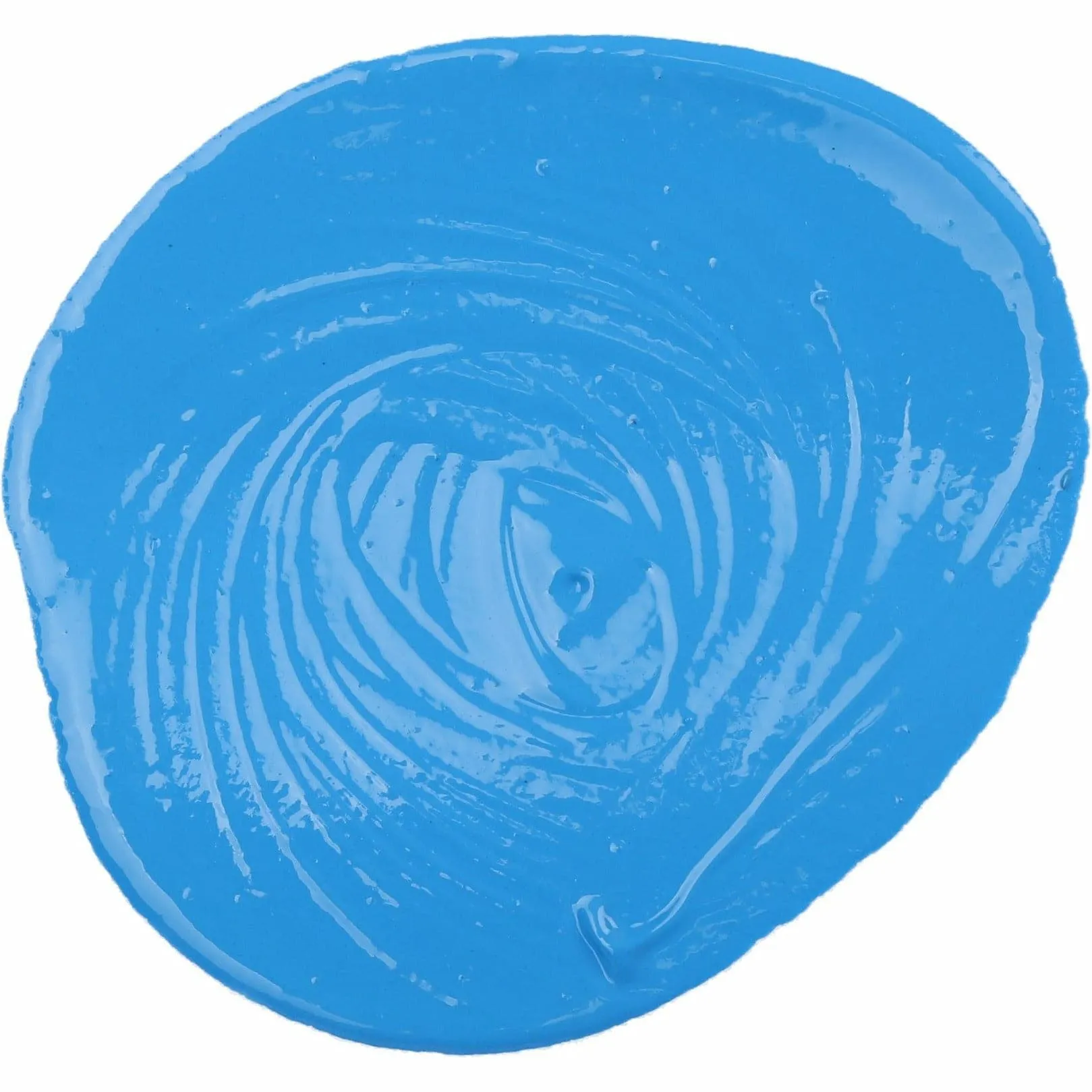 Art Culture Acrylic Paint Cool Blue 75ml