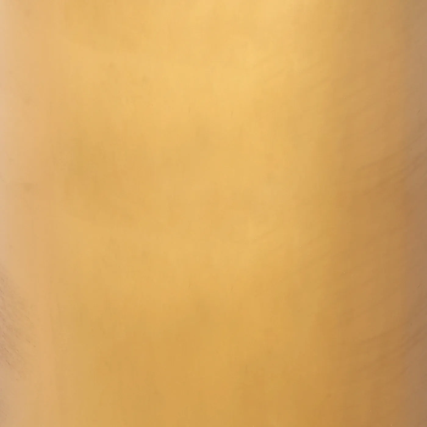 Brass