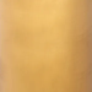 Brass