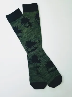 Call of Duty Gamer Crew Socks