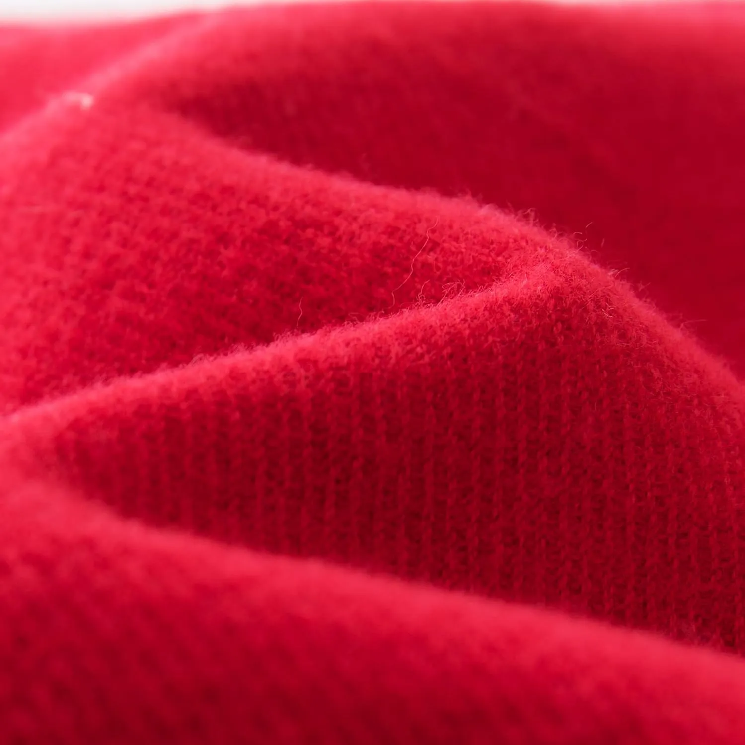 CALVIN & OLIVIA Ultra-Soft Winter Cashmere Feel Scarf Warm Long Unisex Winter Scarves Perfect Holiday Gift for Women Men