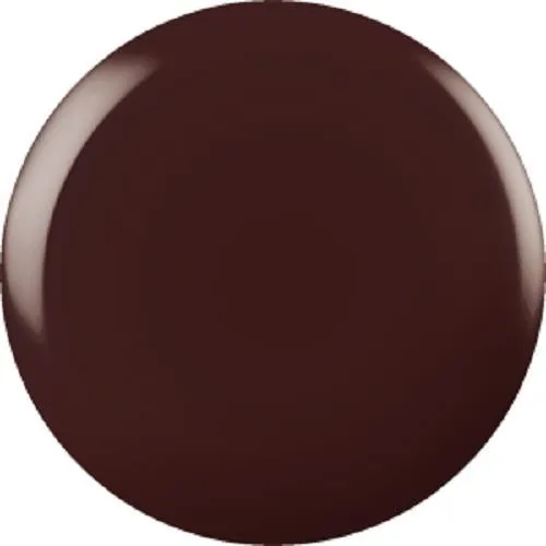 CND Shellac - Cuppa Joe 0.25 oz