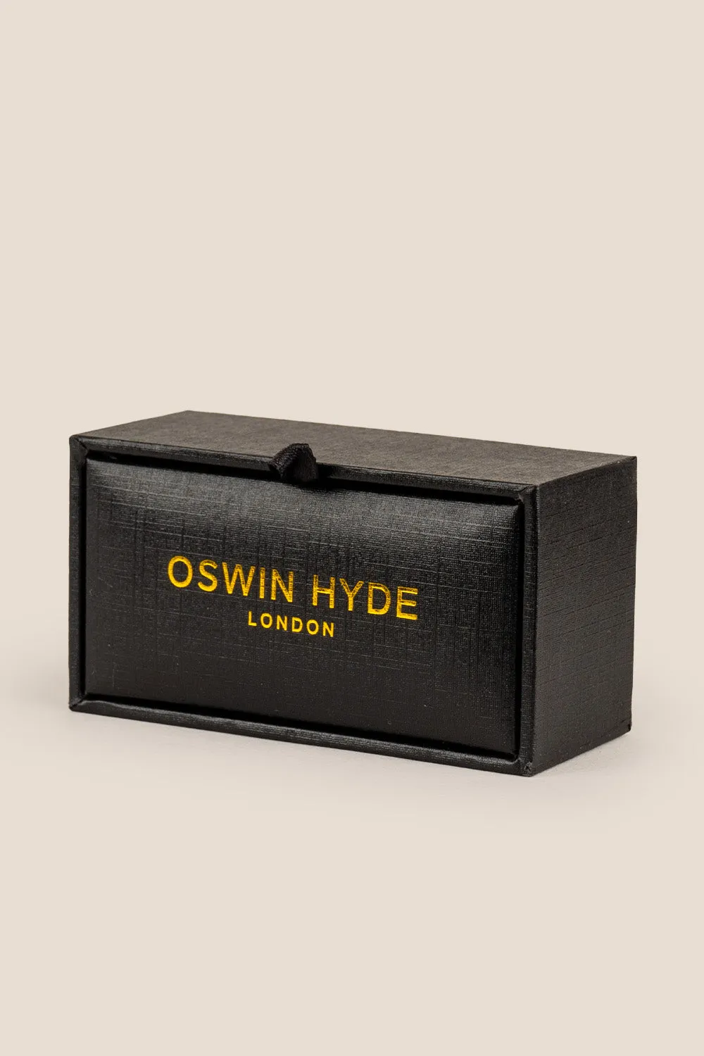 Cube Gold
