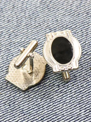 Cufflinks for Men BK-116