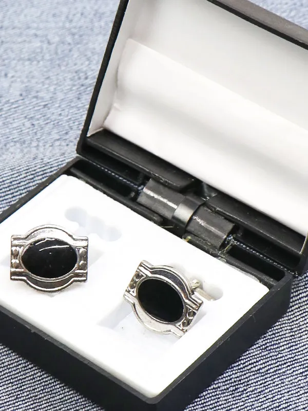 Cufflinks for Men BK-116