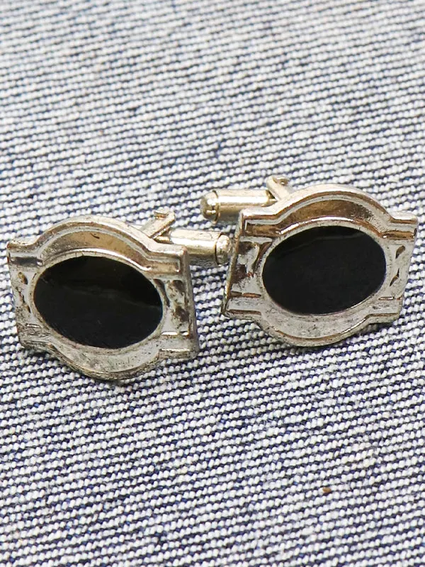 Cufflinks for Men BK-116