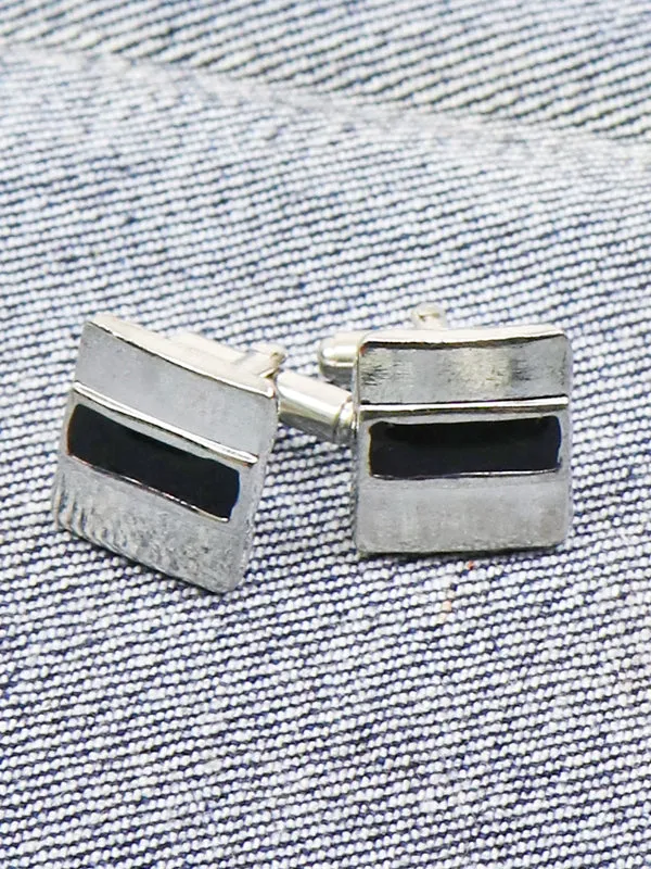 Cufflinks for Men BK-126