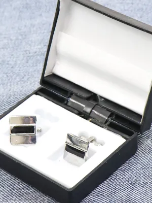Cufflinks for Men BK-126