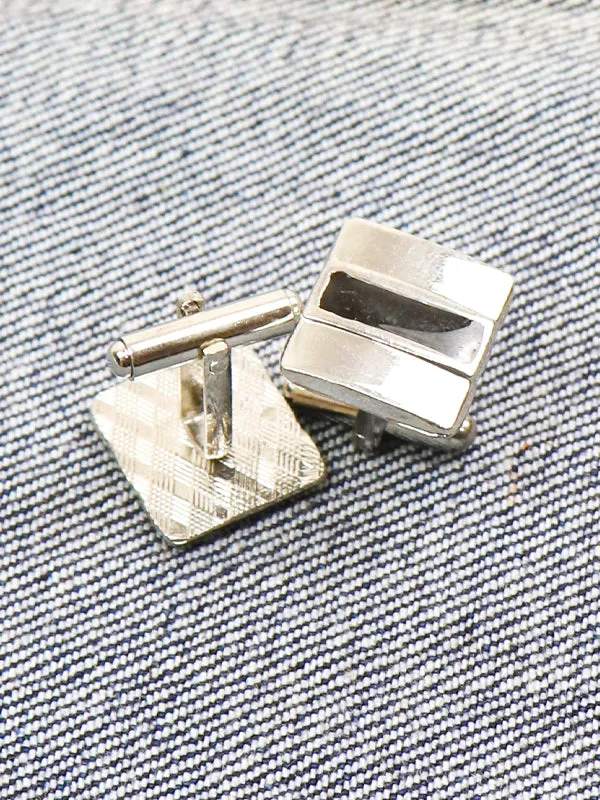 Cufflinks for Men BK-126