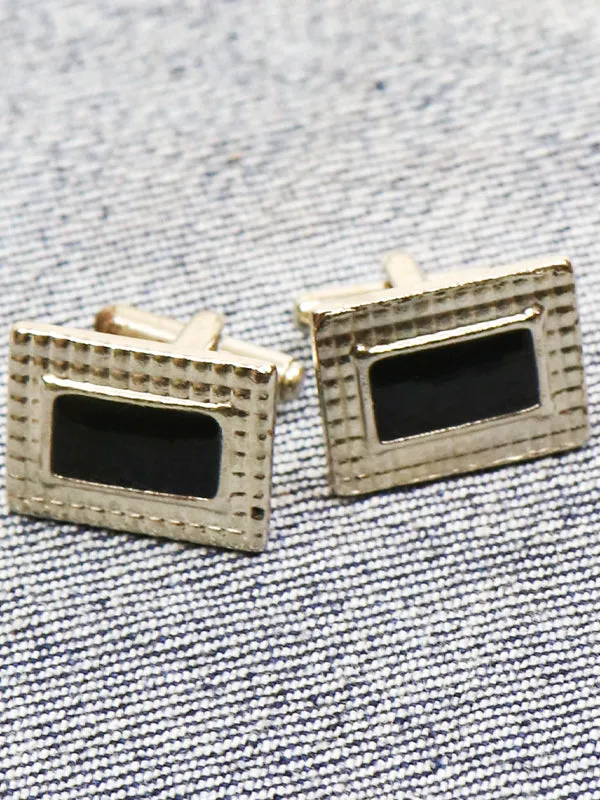 Cufflinks for Men BK-127