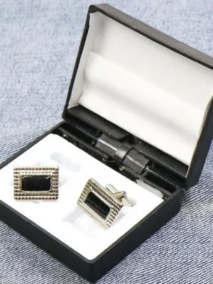 Cufflinks for Men BK-127