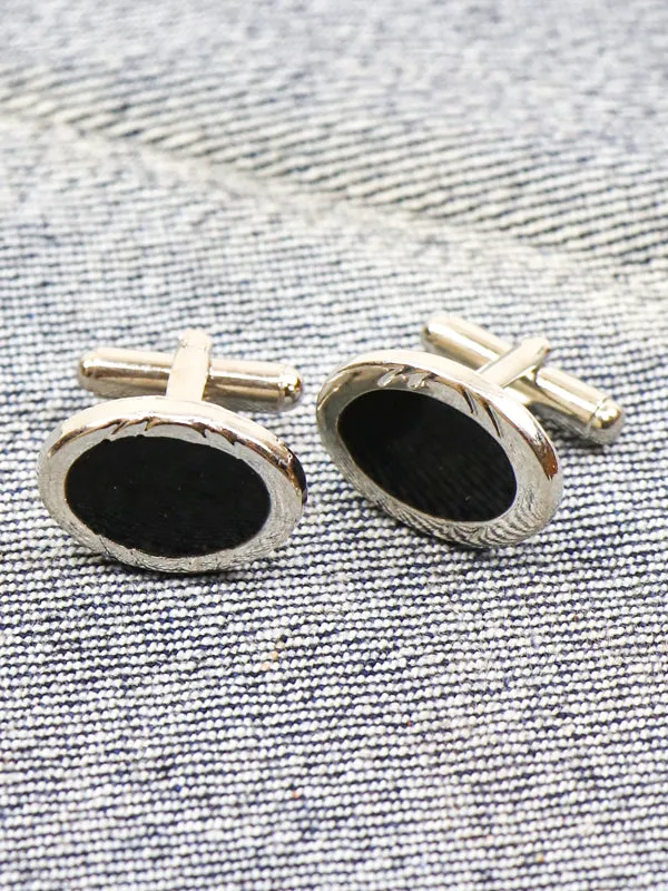 Cufflinks for Men BK-136