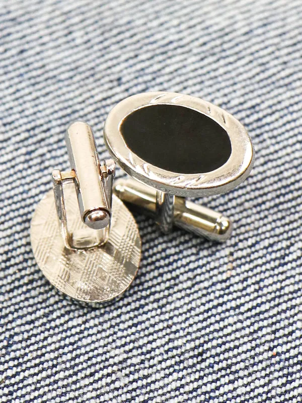 Cufflinks for Men BK-136