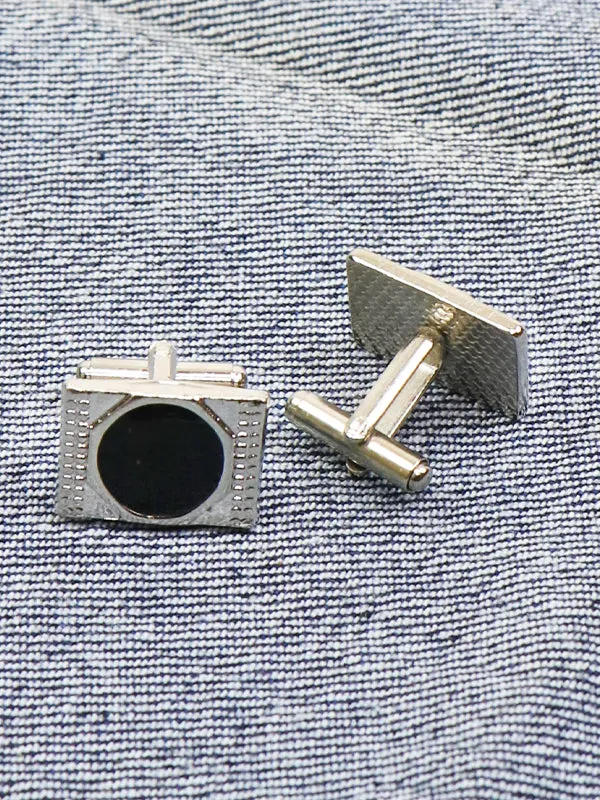 Cufflinks for Men BK-159