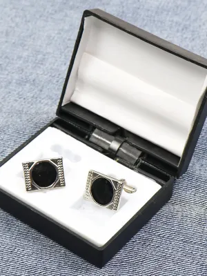Cufflinks for Men BK-159