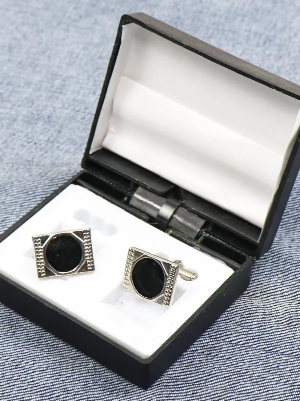 Cufflinks for Men BK-159