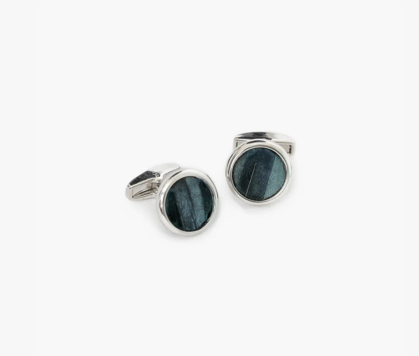 Cufflinks
