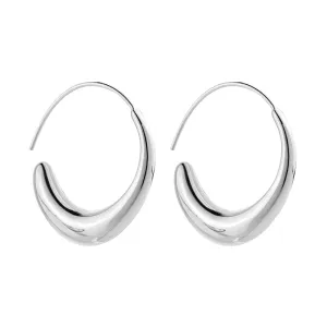 FLOW EARRINGS