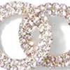 Gemstone Belt