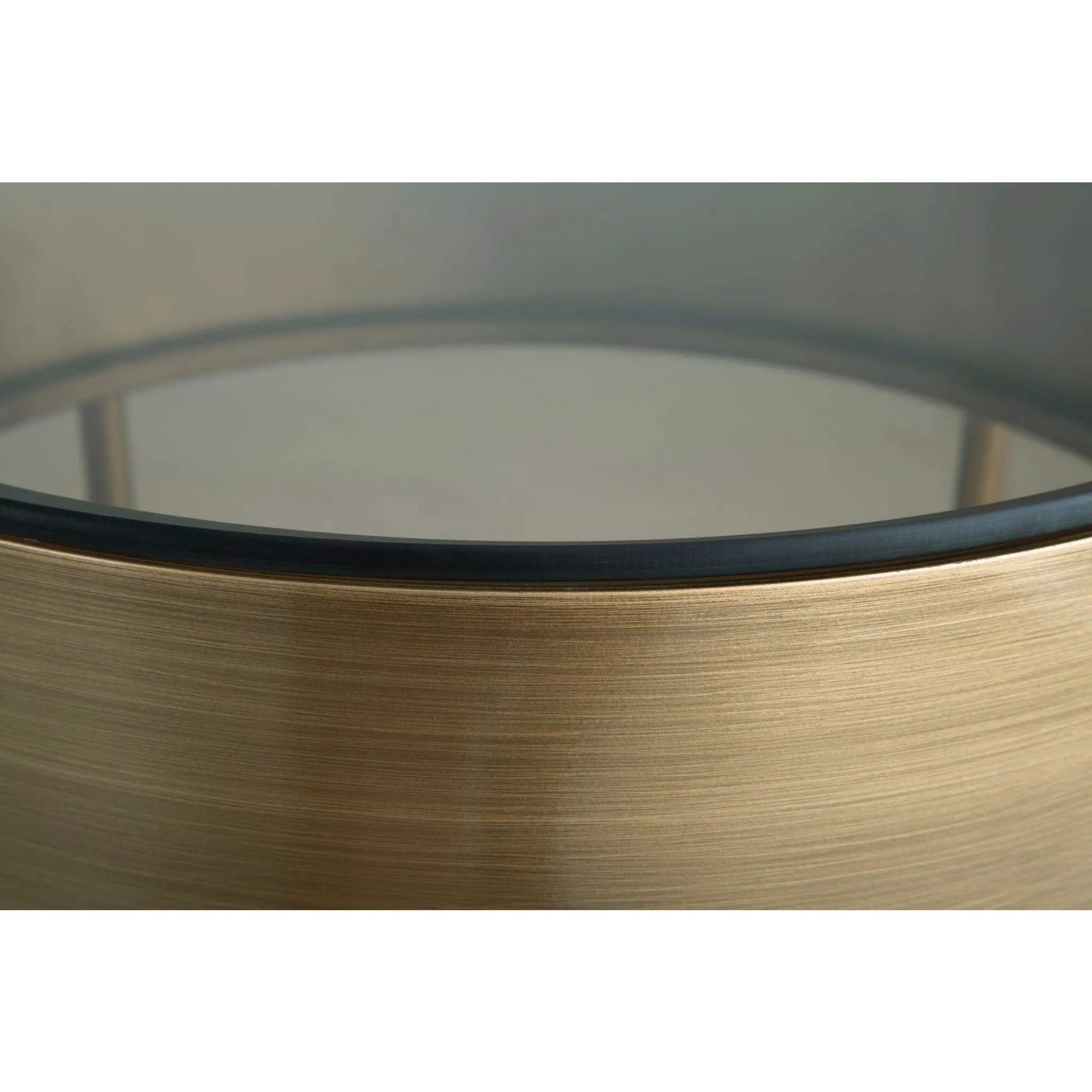 Jettaya Occasional Table Set (set of 3)