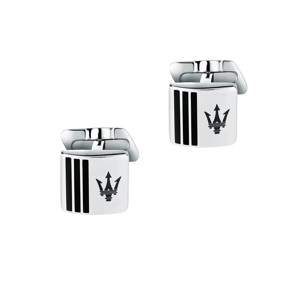 Men Cufflink