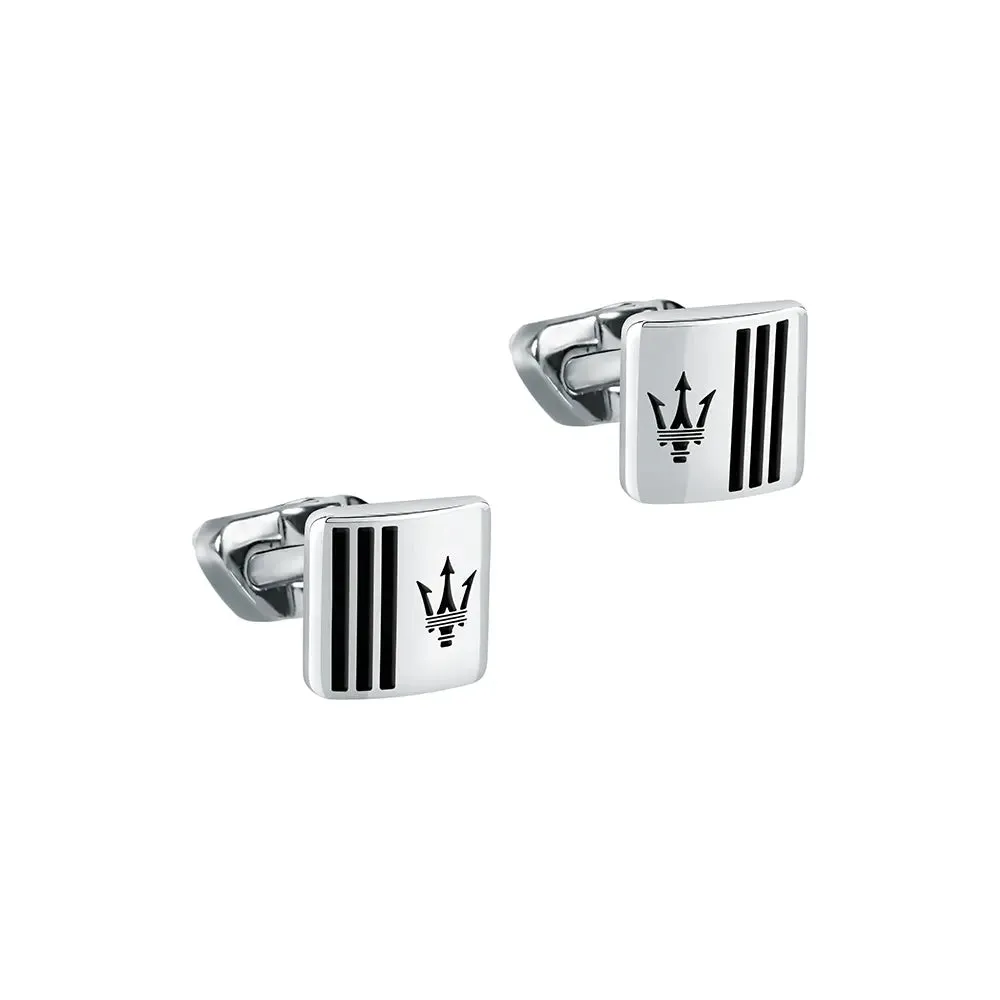 Men Cufflink