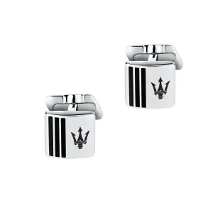 Men Cufflink