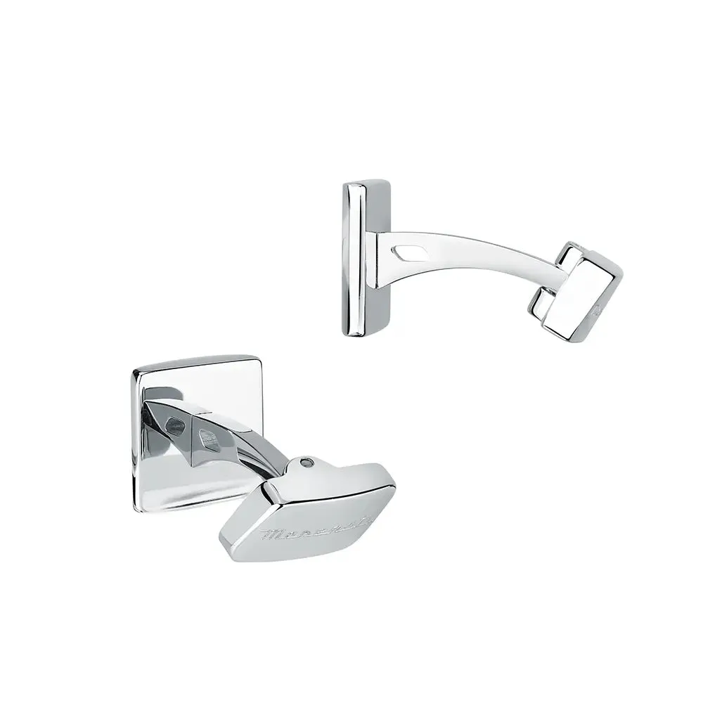 Men Cufflink
