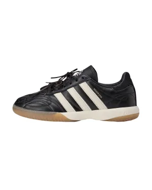 Naked Maha Millenium - Black / White / Gum