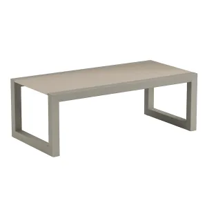 Ninix Lounge Side Table