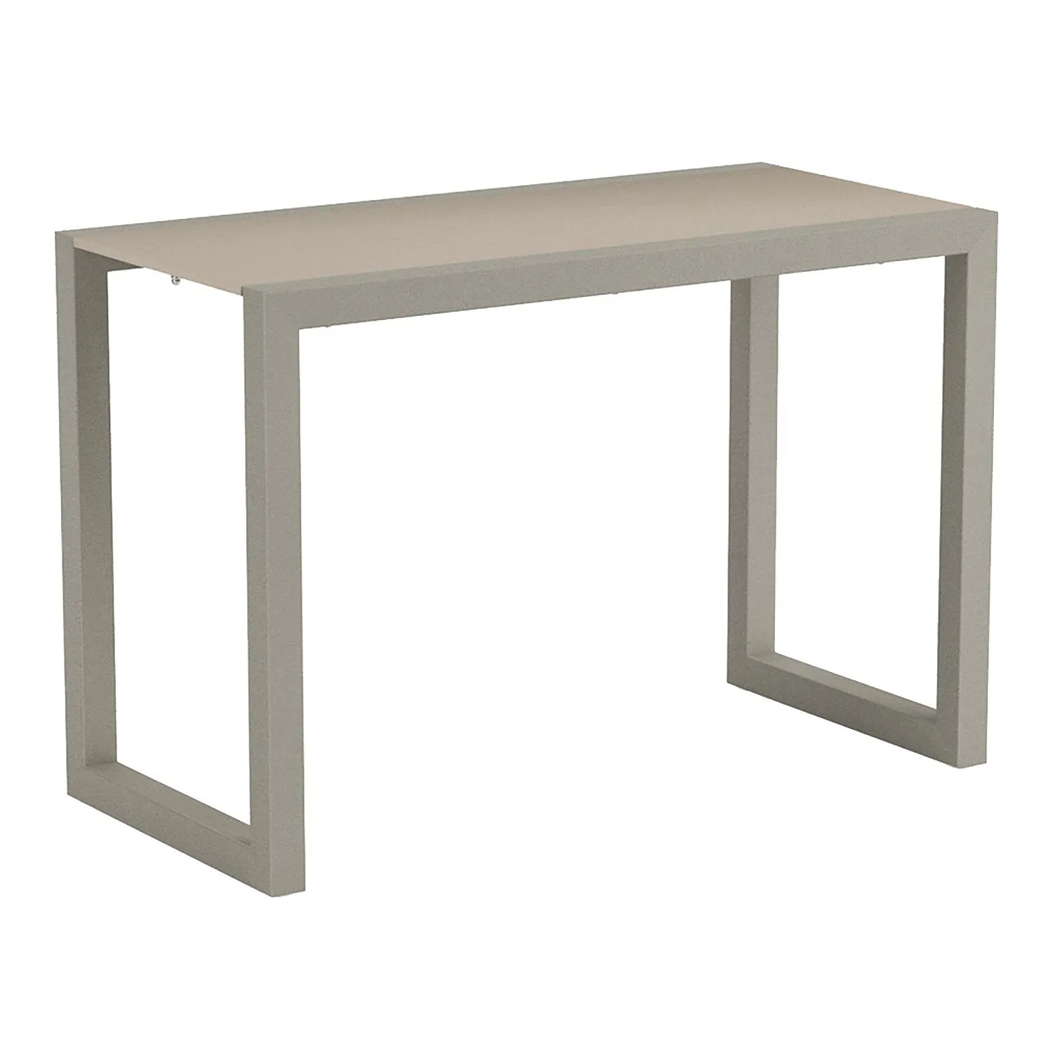 Ninix Lounge Side Table
