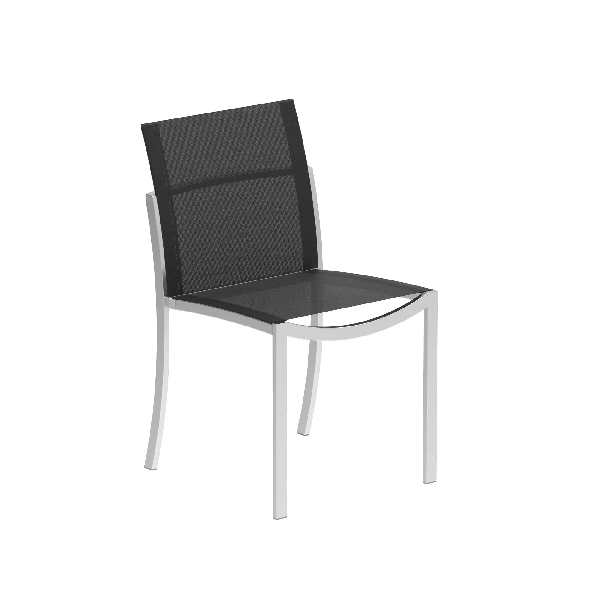 O-Zon 47 Dining Chair