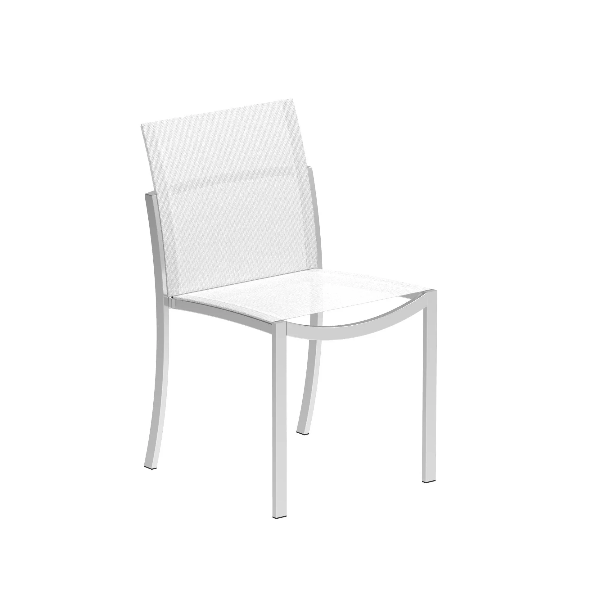 O-Zon 47 Dining Chair