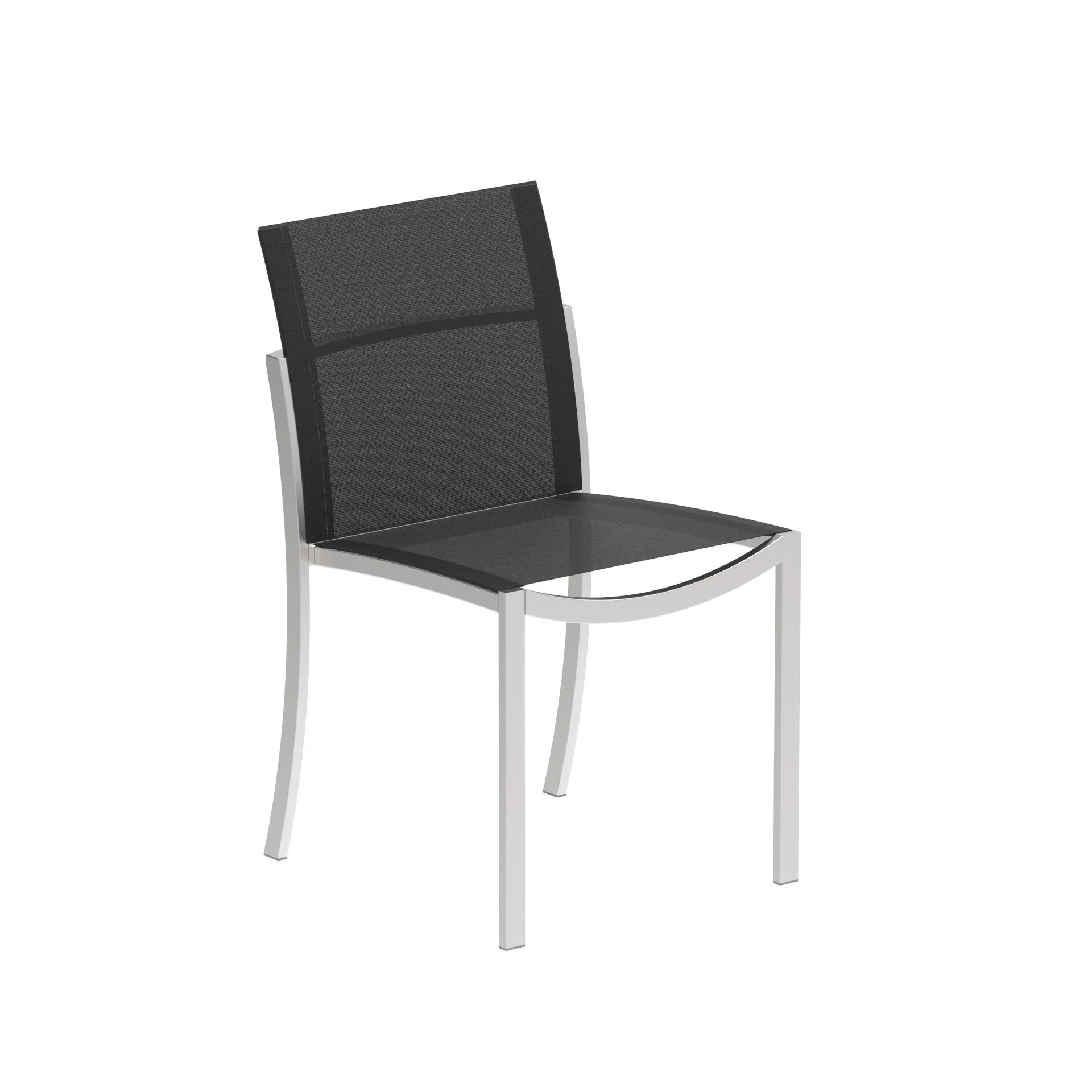 O-Zon 47 Dining Chair