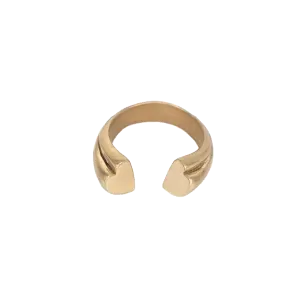 Open Your Heart Ring