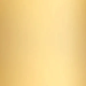 Polished Brass