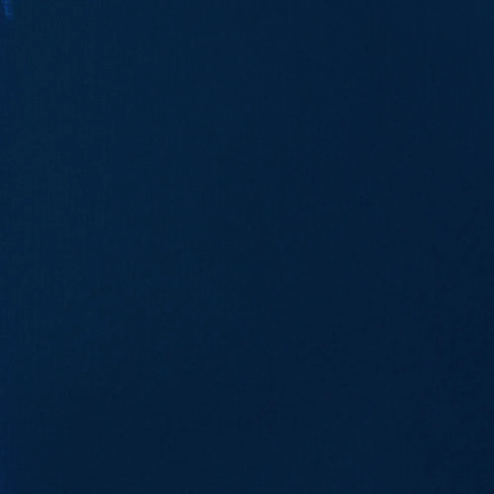 Professional Acrylic Gouache - Prussian Blue Hue