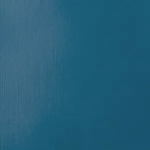 Professional Heavy Body Acrylic - Cerulean Blue Hue