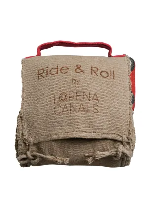 Ride & Roll Train