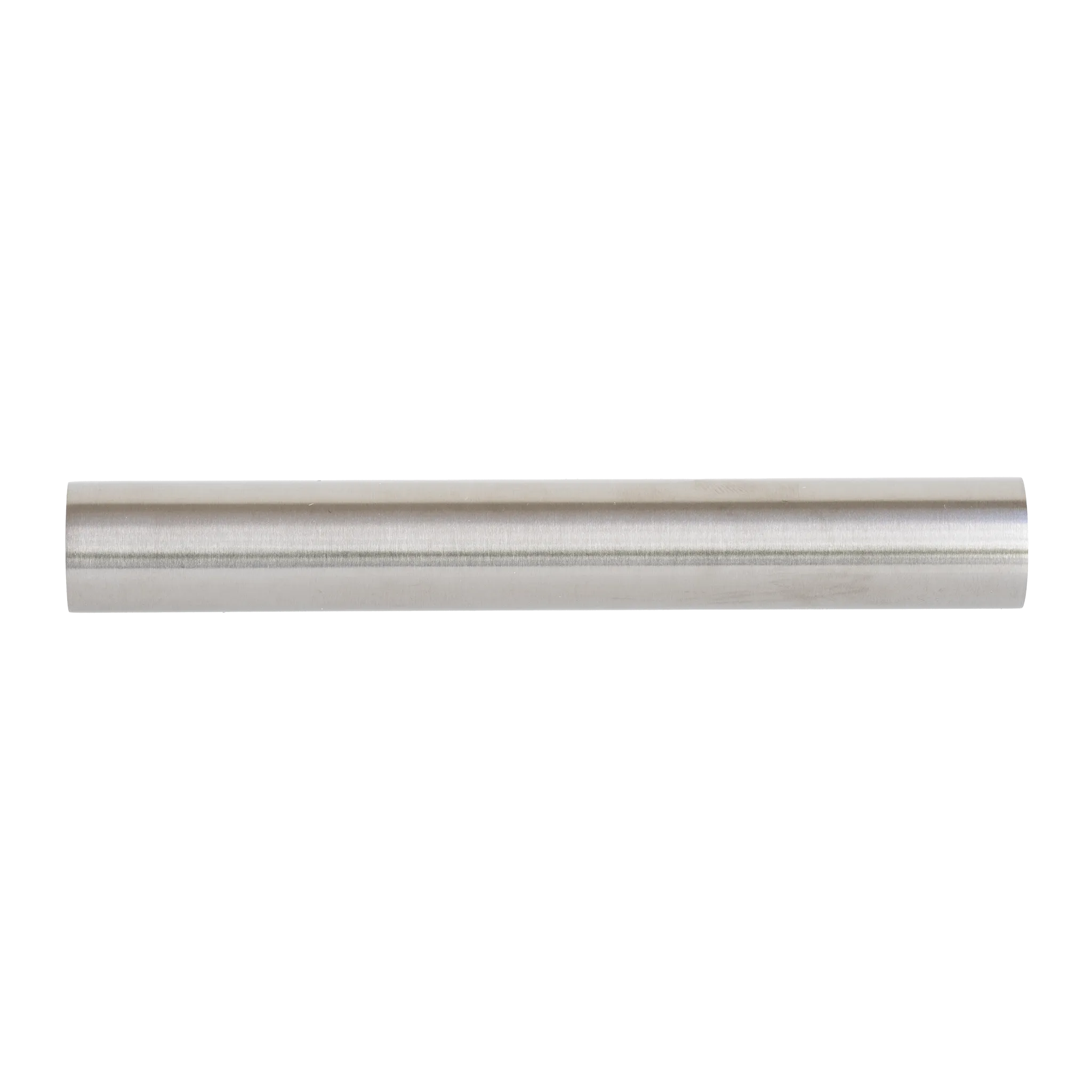 Spare Toilet Roll Holder | Stay | 12cm