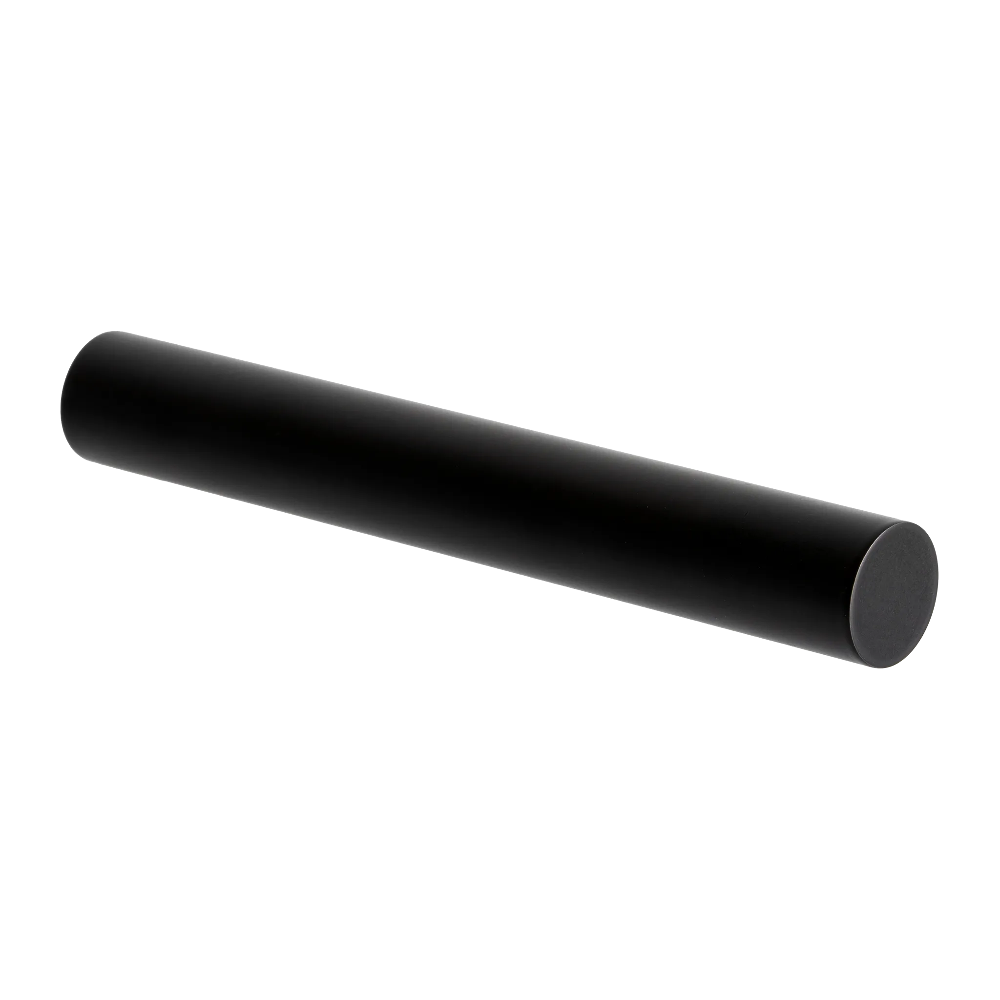Spare Toilet Roll Holder | Stay | 12cm