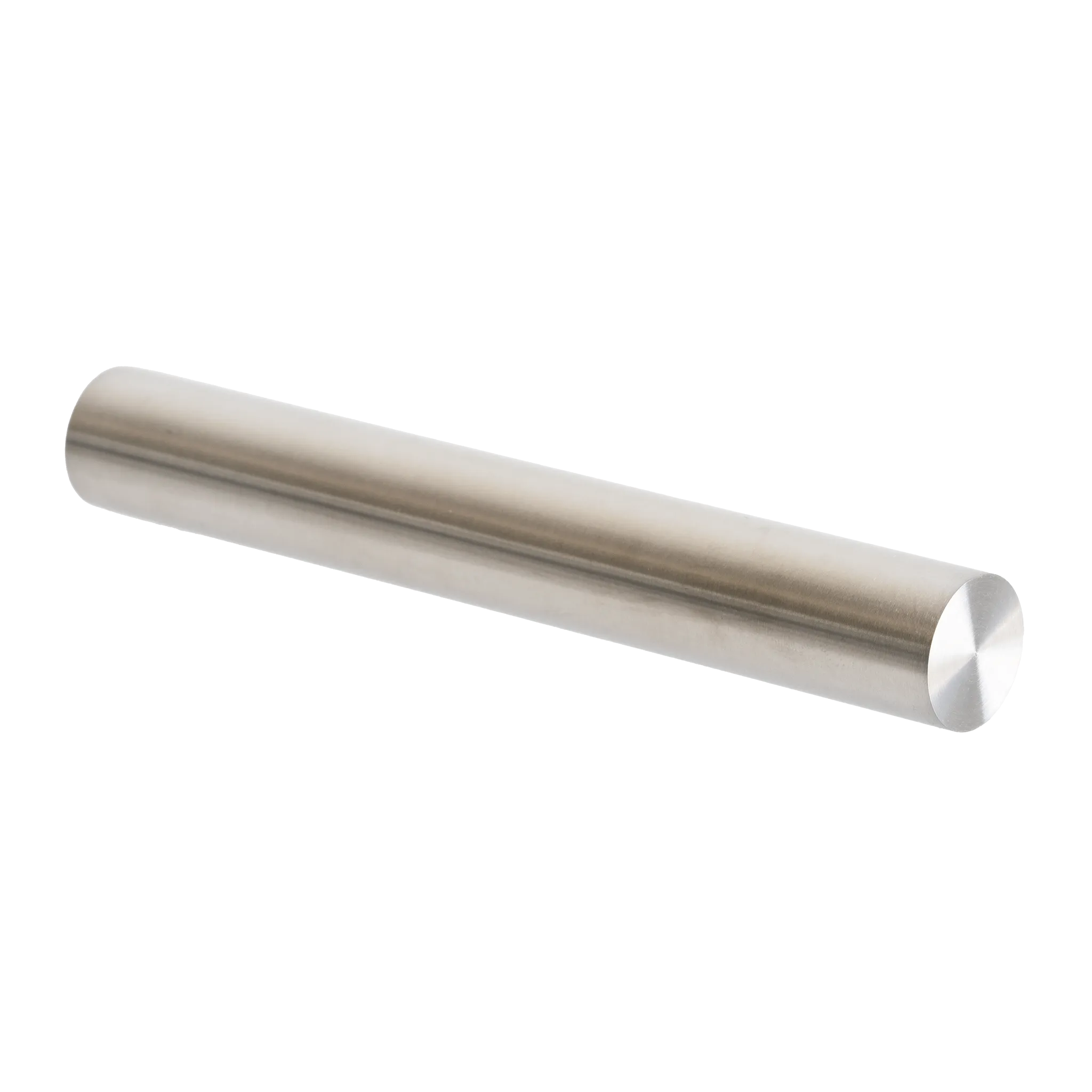 Spare Toilet Roll Holder | Stay | 12cm