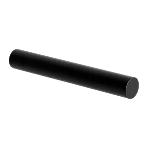 Spare Toilet Roll Holder | Stay | 12cm