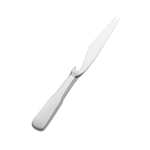 Sterling Colonial Bar Knife