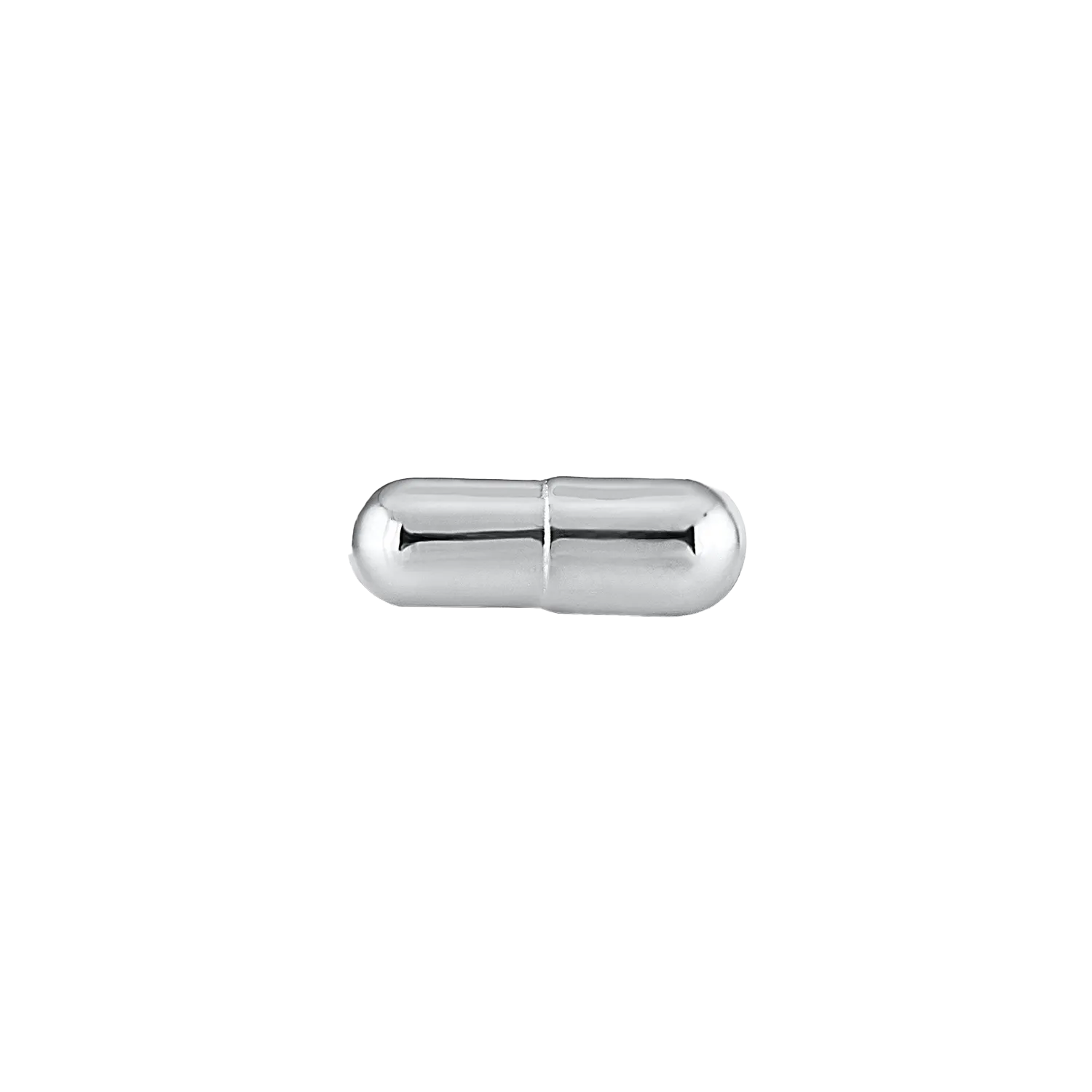 The Happy Pill