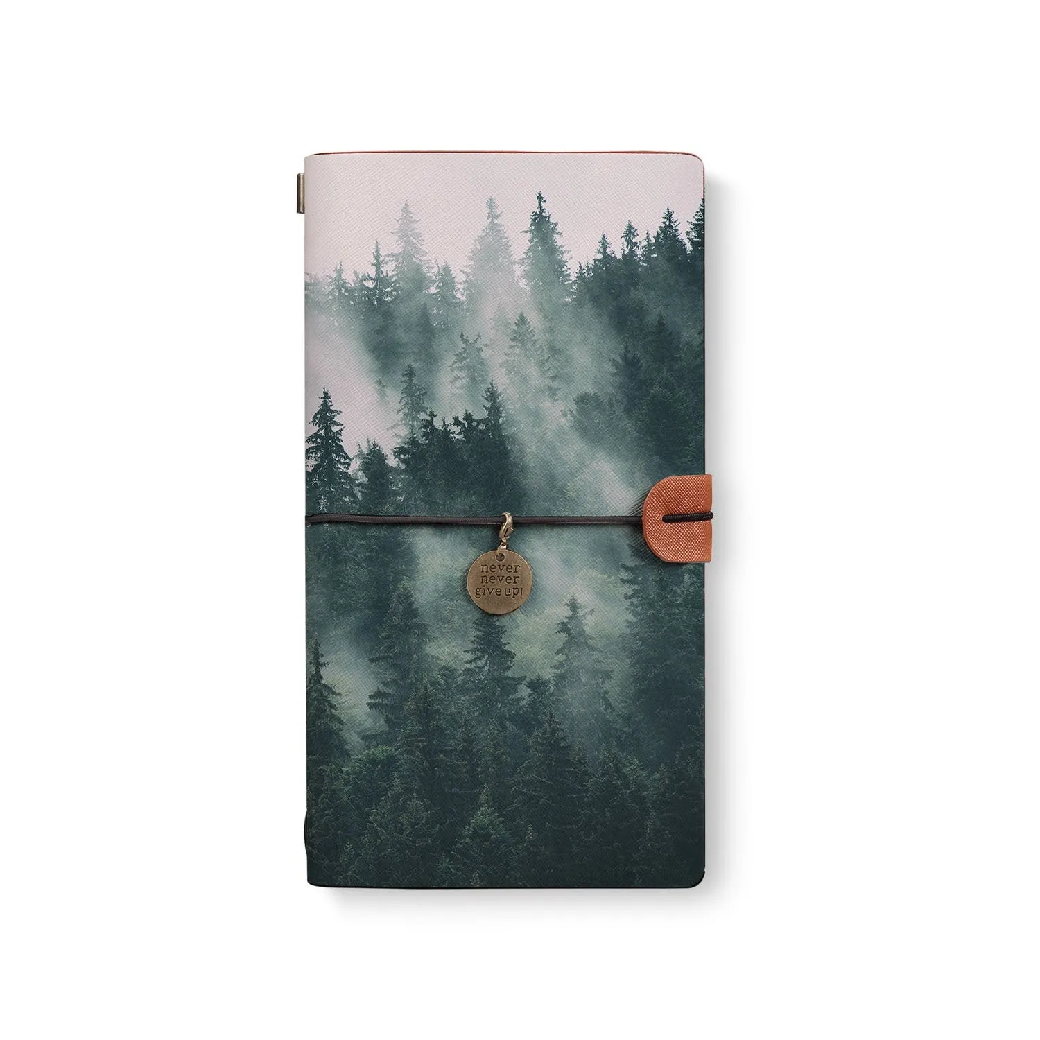 Traveler's Notebook - Landscape