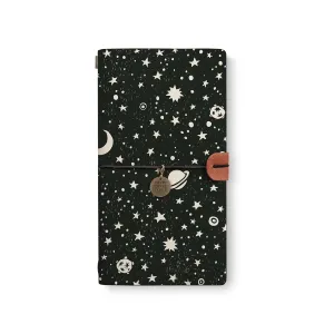 Traveler's Notebook - Space