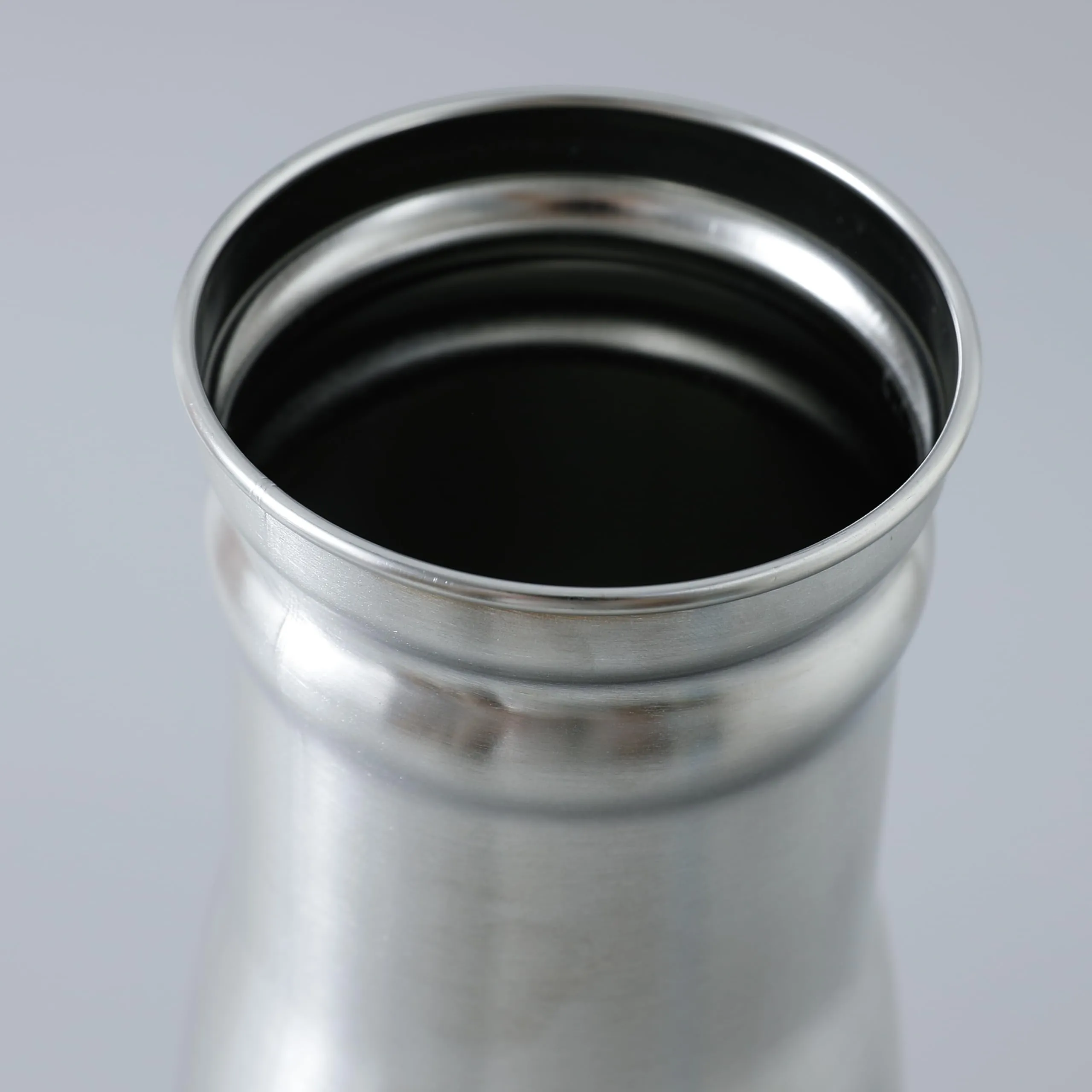 UMAI Water Jug with Lid | 1600ml | Stainless Steel Jug, Pitcher | Airtight | BPA Free | Serve Water | Beverages | Iced Tea | Juices | Cocktail | Milk | Chaas | Shakes (1300ml)