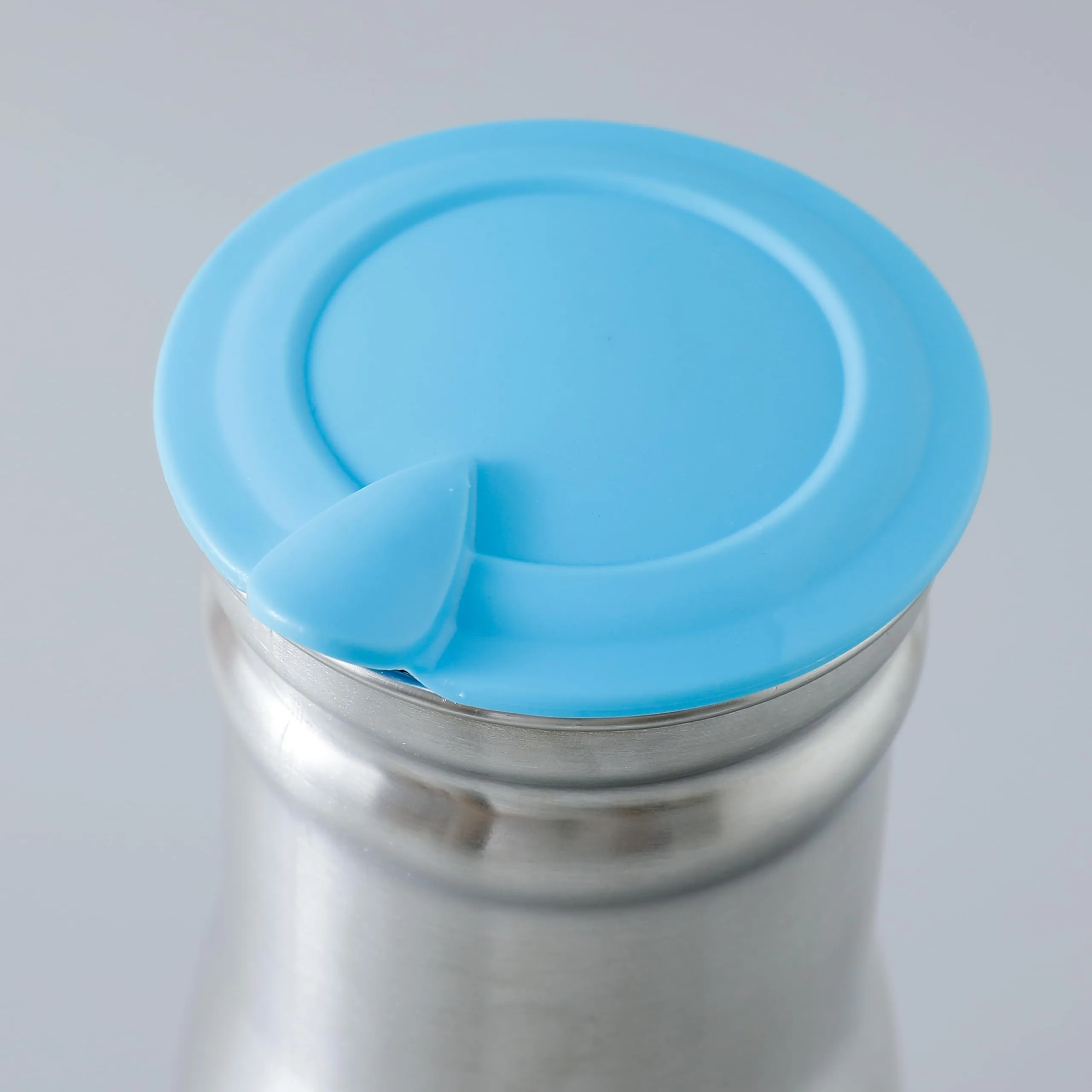 UMAI Water Jug with Lid | 1600ml | Stainless Steel Jug, Pitcher | Airtight | BPA Free | Serve Water | Beverages | Iced Tea | Juices | Cocktail | Milk | Chaas | Shakes (1300ml)