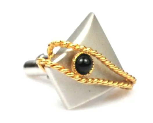 Vintage Swank Cufflinks